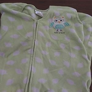 Halo SleepSack Large 12-18 mo/22 to 28 Month